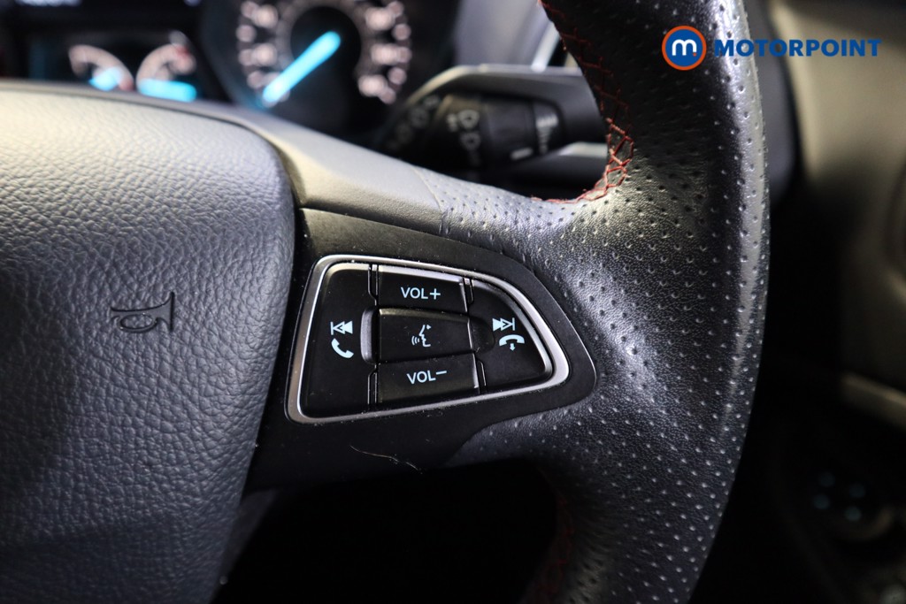 Used Ford Kuga 2019 for sale - 77248894: Photo 12