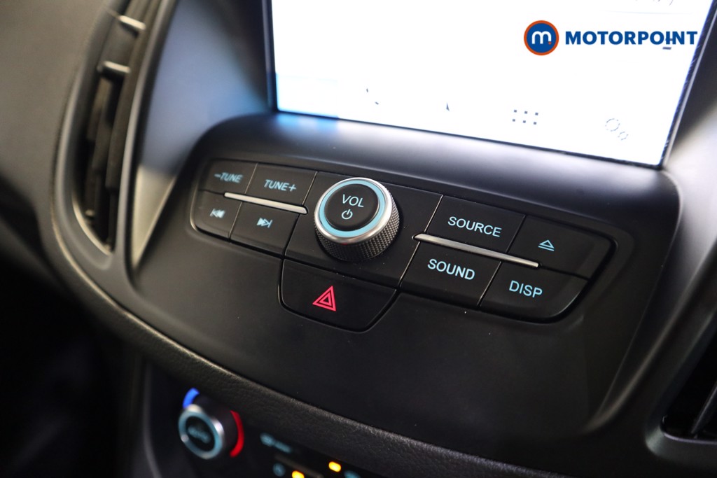 Used Ford Kuga 2019 for sale - 77248894: Photo 15