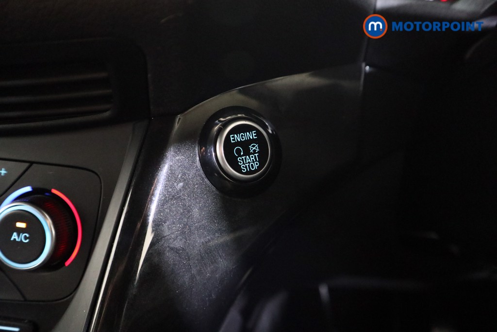 Used Ford Kuga 2019 for sale - 77248894: Photo 16