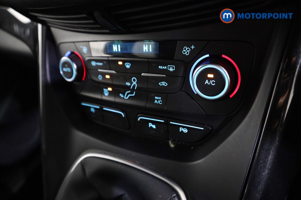 Used Ford Kuga 2019 for sale - 77248894: Photo 17