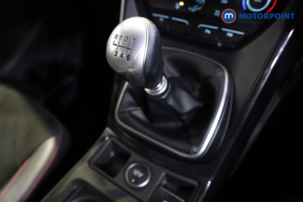 Used Ford Kuga 2019 for sale - 77248894: Photo 18