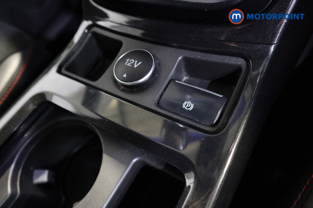 Used Ford Kuga 2019 for sale - 77248894: Photo 19