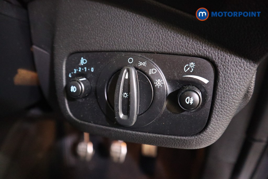 Used Ford Kuga 2019 for sale - 77248894: Photo 20