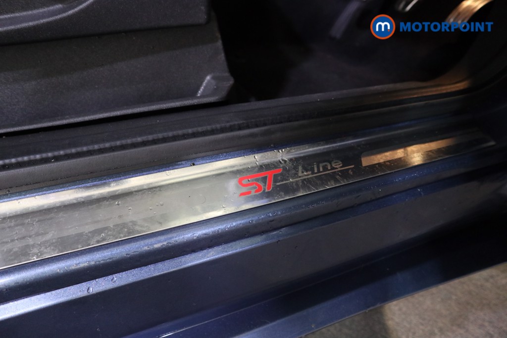 Used Ford Kuga 2019 for sale - 77248894: Photo 23