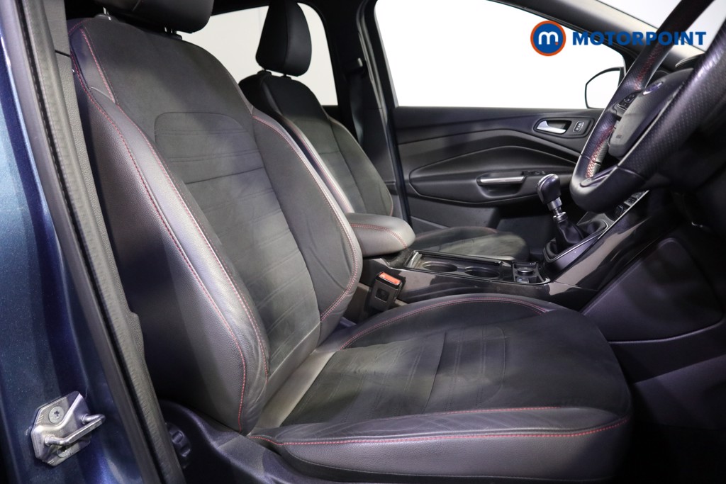 Used Ford Kuga 2019 for sale - 77248894: Photo 24