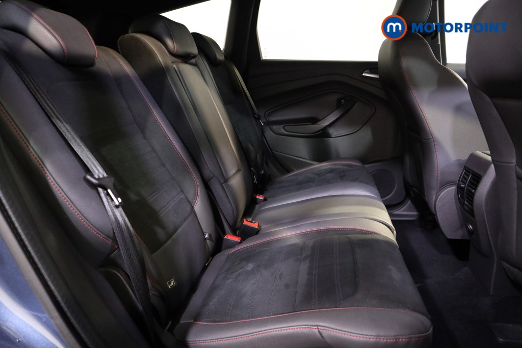 Used Ford Kuga 2019 for sale - 77248894: Photo 25