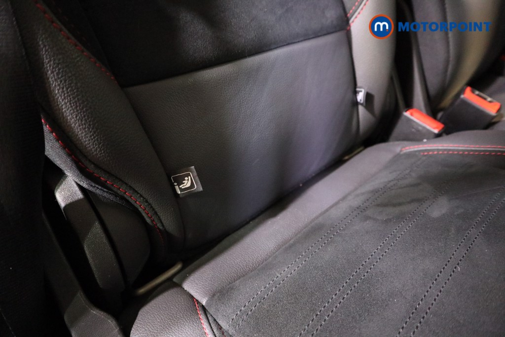 Used Ford Kuga 2019 for sale - 77248894: Photo 26