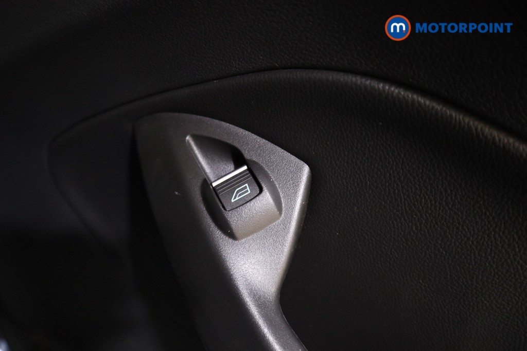 Used Ford Kuga 2019 for sale - 77248894: Photo 27