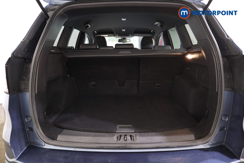 Used Ford Kuga 2019 for sale - 77248894: Photo 28