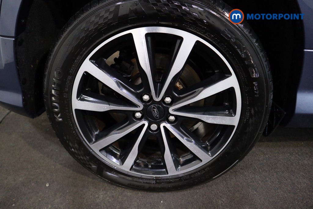 Used Ford Kuga 2019 for sale - 77248894: Photo 29