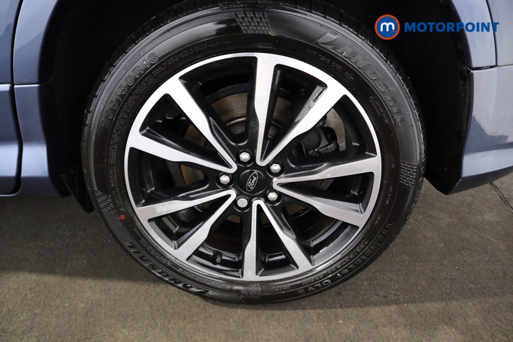 Used Ford Kuga 2019 for sale - 77248894: Photo 32