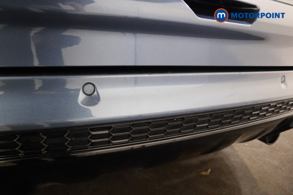 Used Ford Kuga 2019 for sale - 77248894: Photo 33