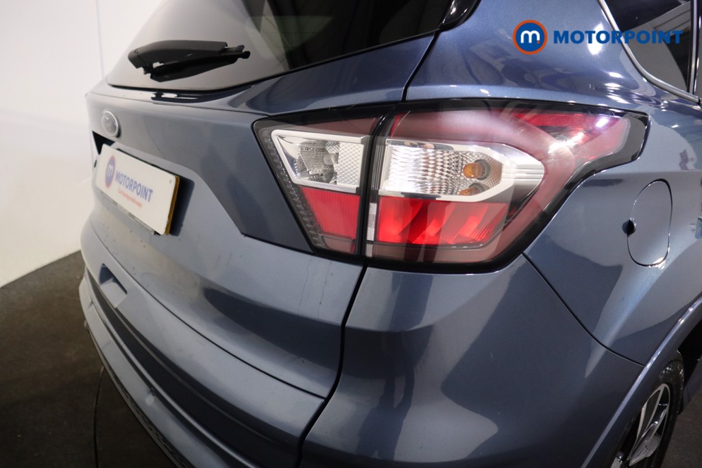 Used Ford Kuga 2019 for sale - 77248894: Photo 35