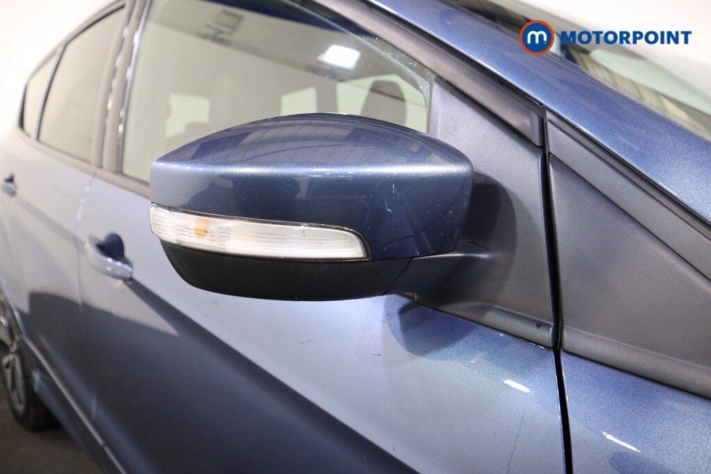 Used Ford Kuga 2019 for sale - 77248894: Photo 37