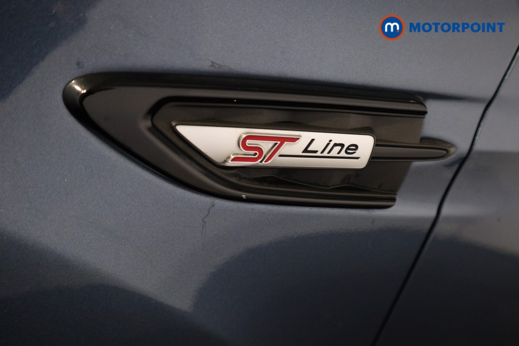 Used Ford Kuga 2019 for sale - 77248894: Photo 39