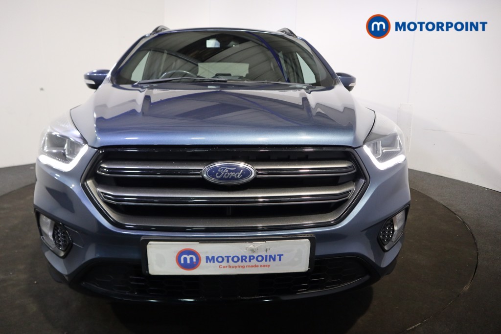 Used Ford Kuga 2019 for sale - 77248894: Photo 42
