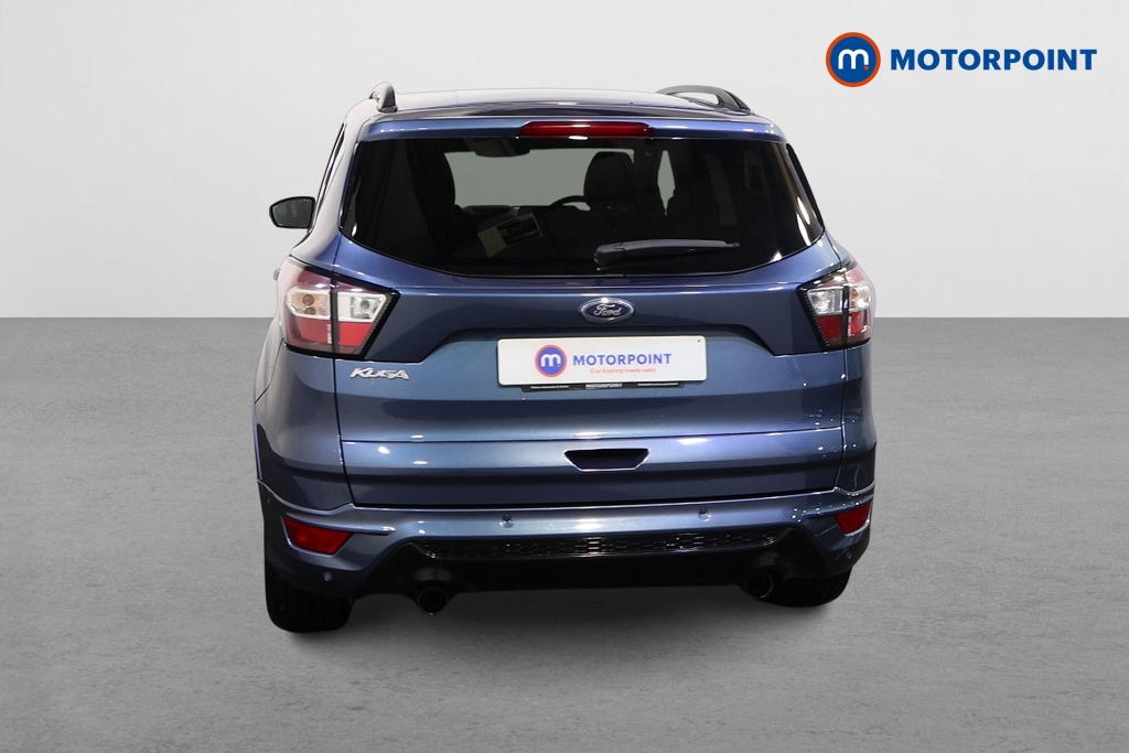 Used Ford Kuga 2019 for sale - 77248894: Photo 6