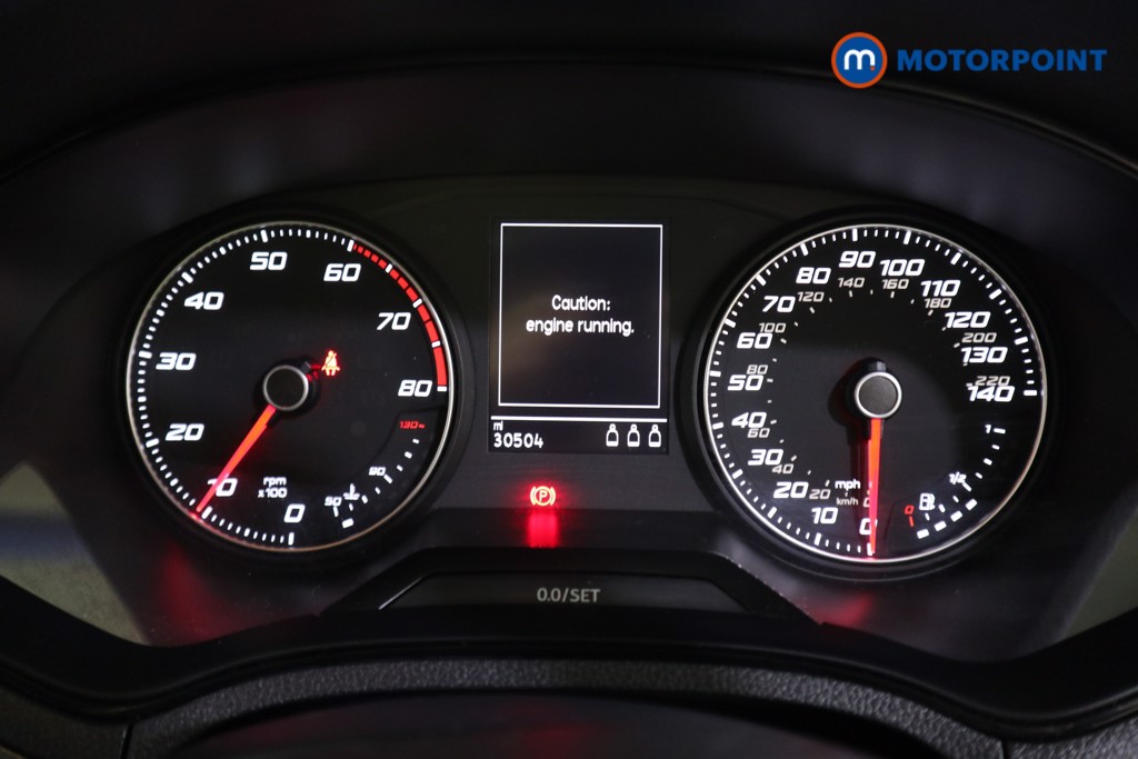 Used SEAT Arona 2021 for sale - 78177026: Photo 12