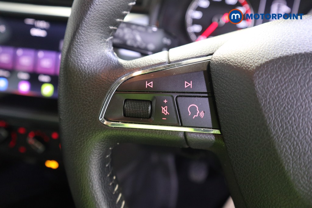 Used SEAT Arona 2021 for sale - 78177026: Photo 13