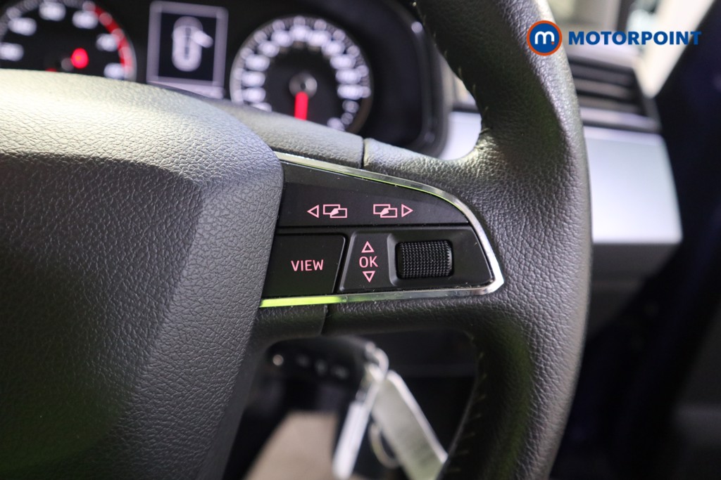 Used SEAT Arona 2021 for sale - 78177026: Photo 14