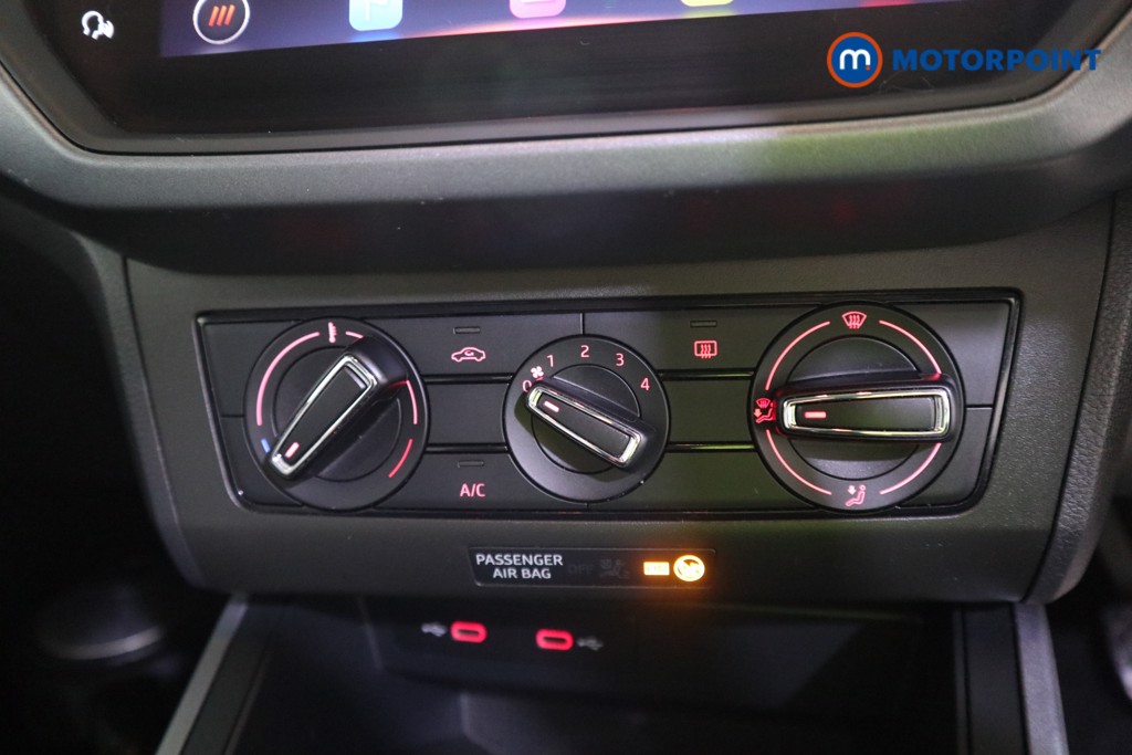 Used SEAT Arona 2021 for sale - 78177026: Photo 15