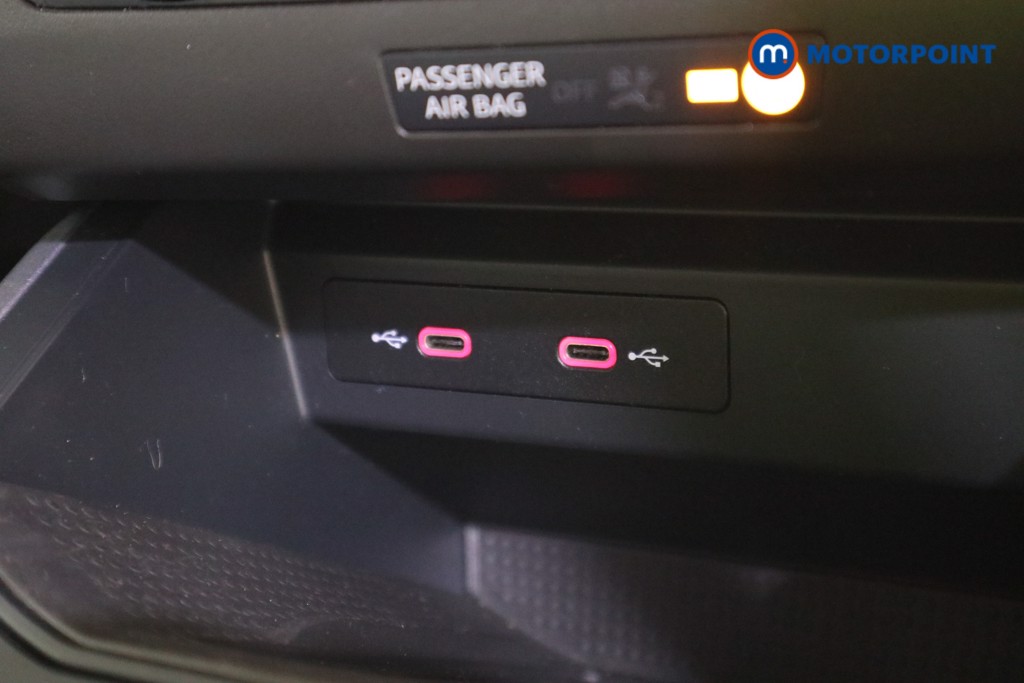 Used SEAT Arona 2021 for sale - 78177026: Photo 16