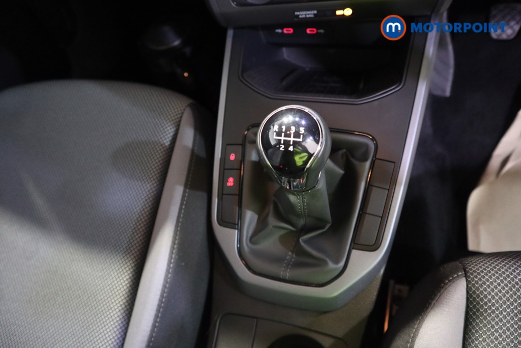 Used SEAT Arona 2021 for sale - 78177026: Photo 17