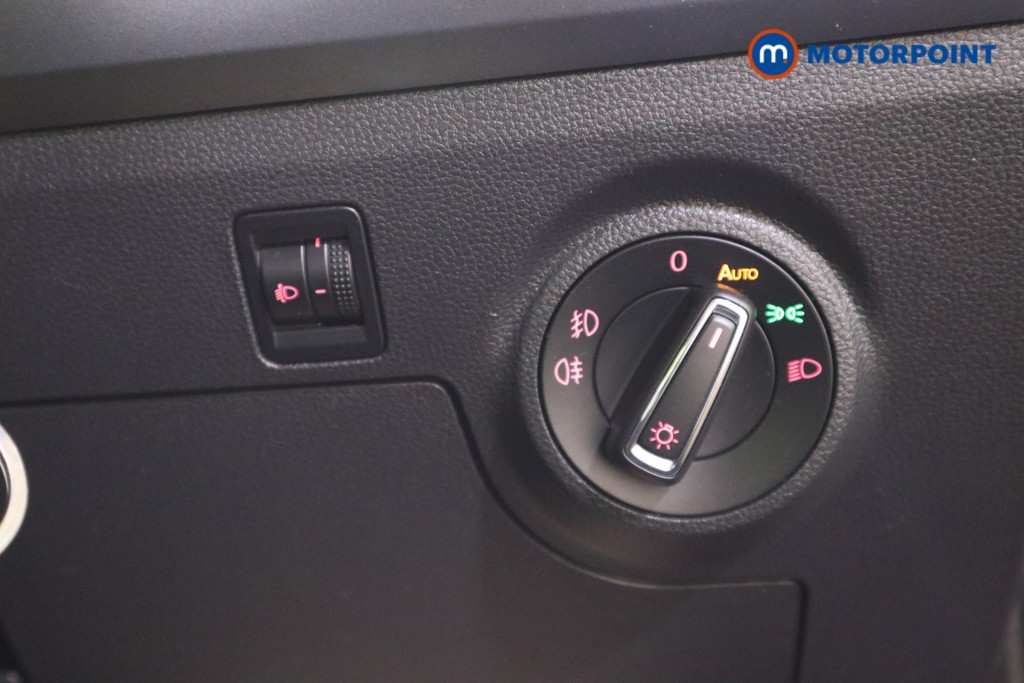 Used SEAT Arona 2021 for sale - 78177026: Photo 18