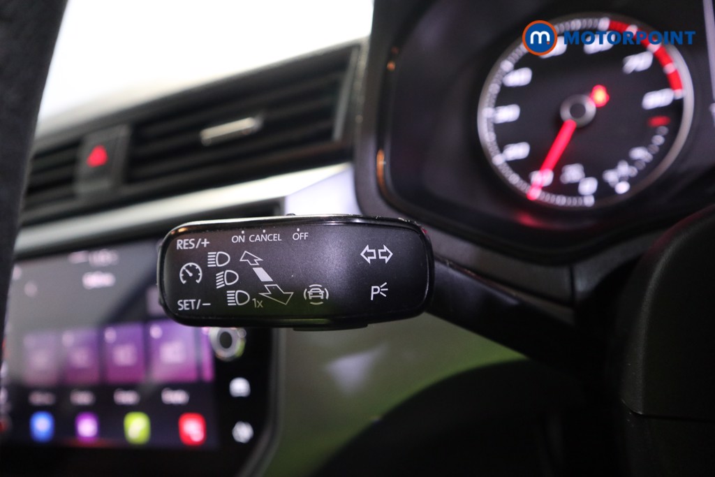 Used SEAT Arona 2021 for sale - 78177026: Photo 19