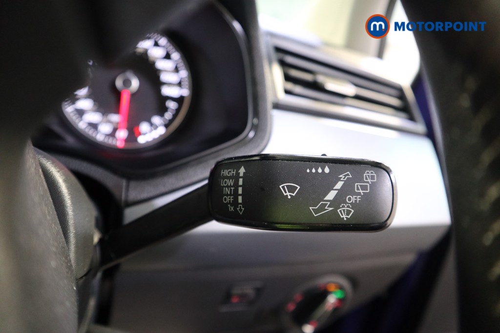 Used SEAT Arona 2021 for sale - 78177026: Photo 20