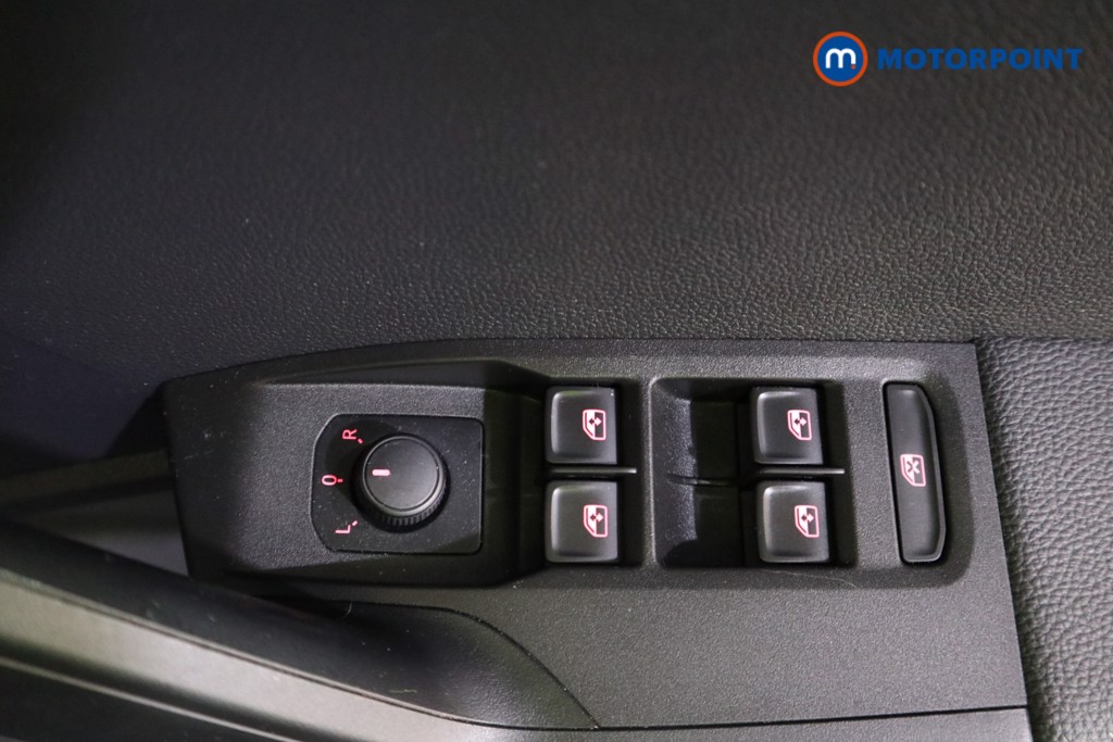 Used SEAT Arona 2021 for sale - 78177026: Photo 21