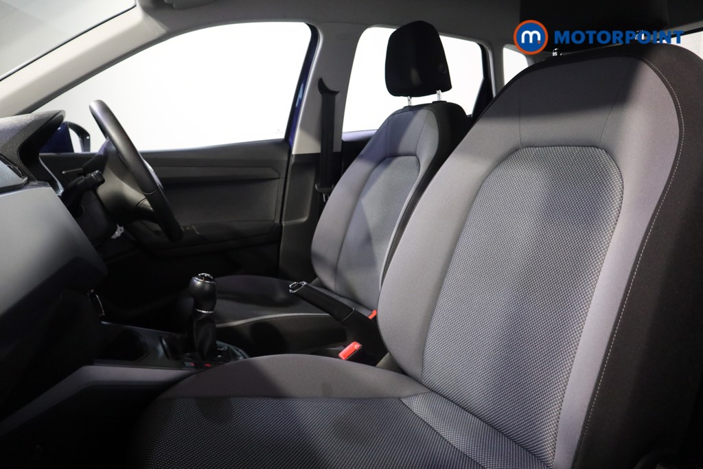 Used SEAT Arona 2021 for sale - 78177026: Photo 22