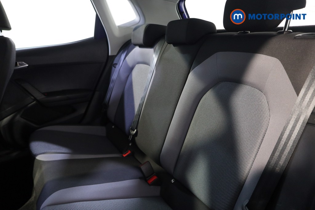 Used SEAT Arona 2021 for sale - 78177026: Photo 23