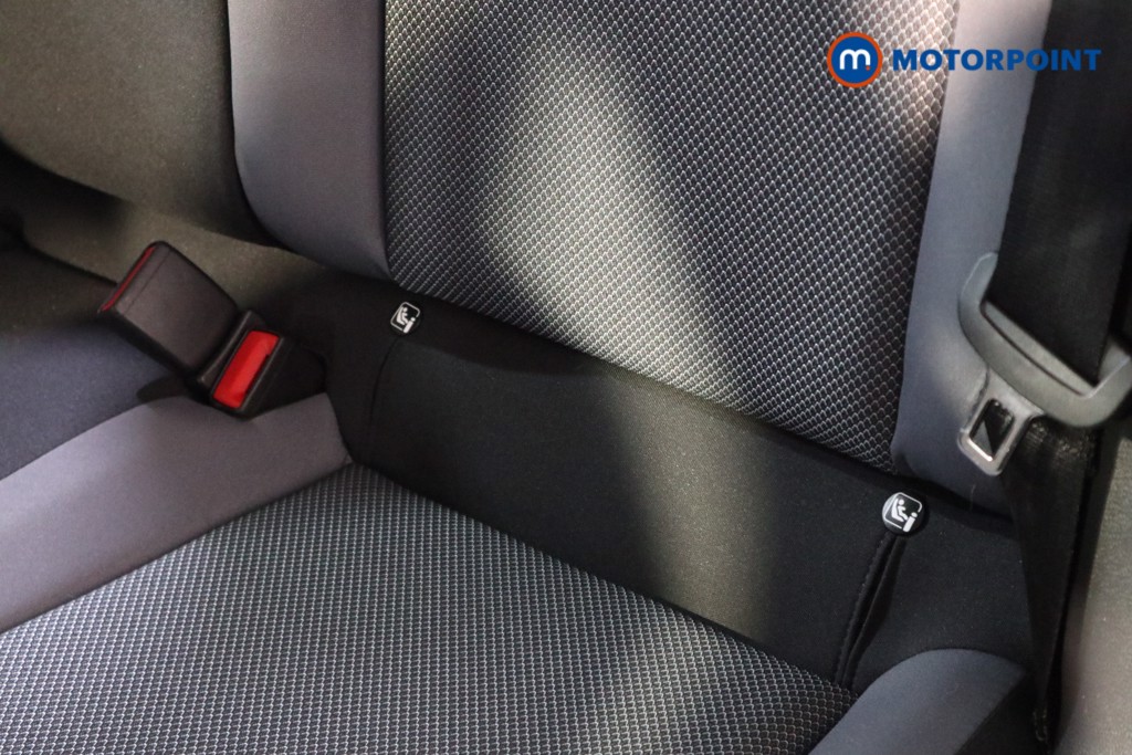 Used SEAT Arona 2021 for sale - 78177026: Photo 24