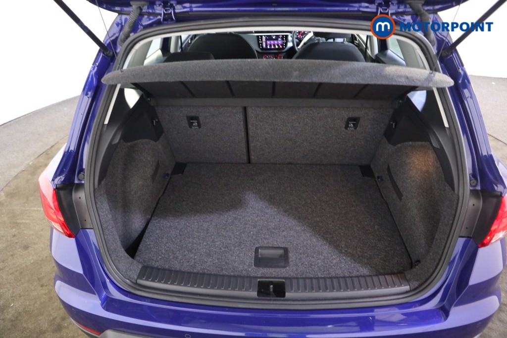 Used SEAT Arona 2021 for sale - 78177026: Photo 25