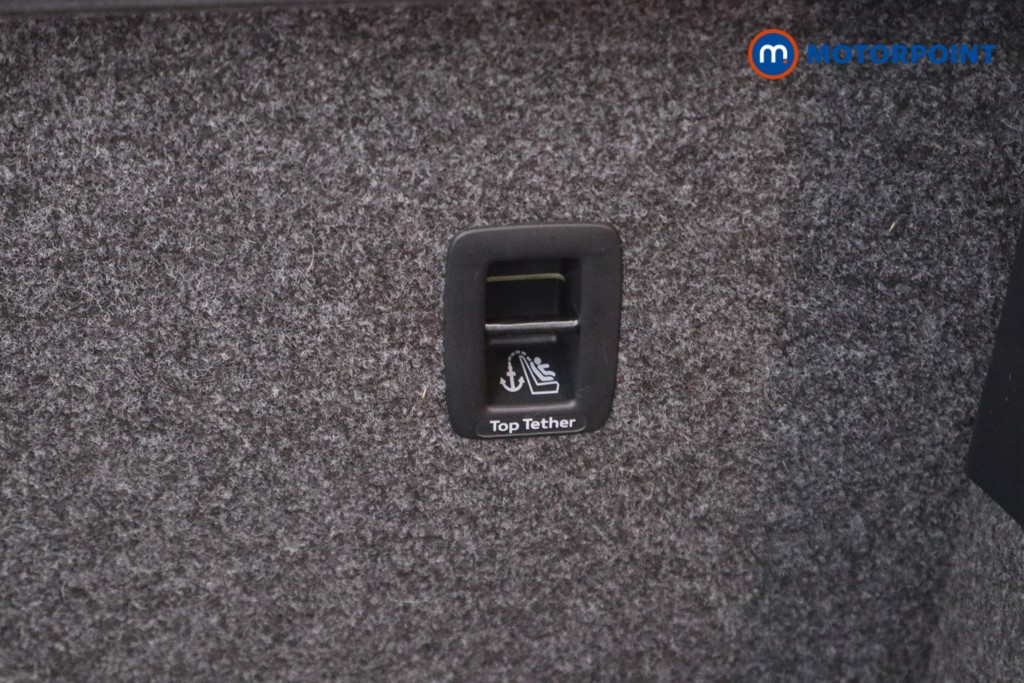 Used SEAT Arona 2021 for sale - 78177026: Photo 26