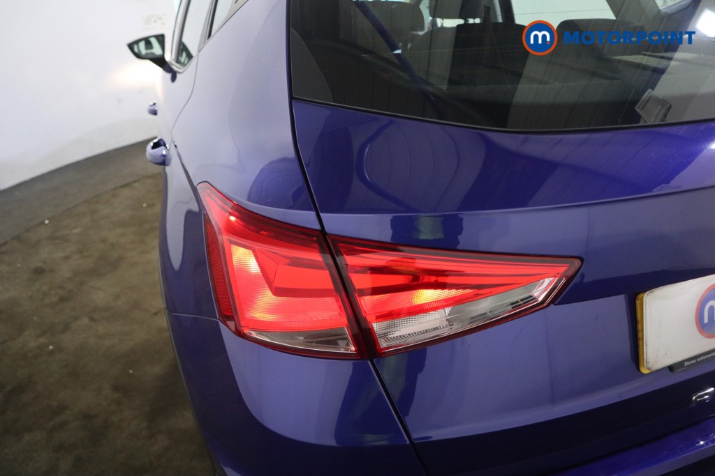 Used SEAT Arona 2021 for sale - 78177026: Photo 32