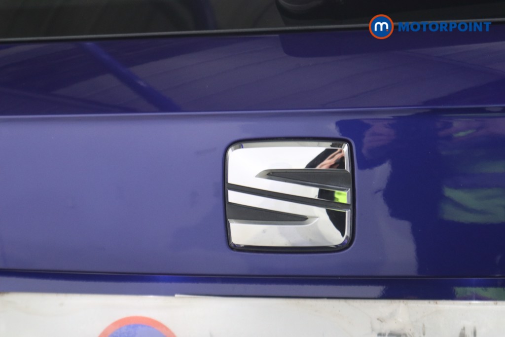 Used SEAT Arona 2021 for sale - 78177026: Photo 34