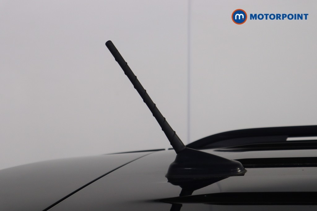 Used SEAT Arona 2021 for sale - 78177026: Photo 36