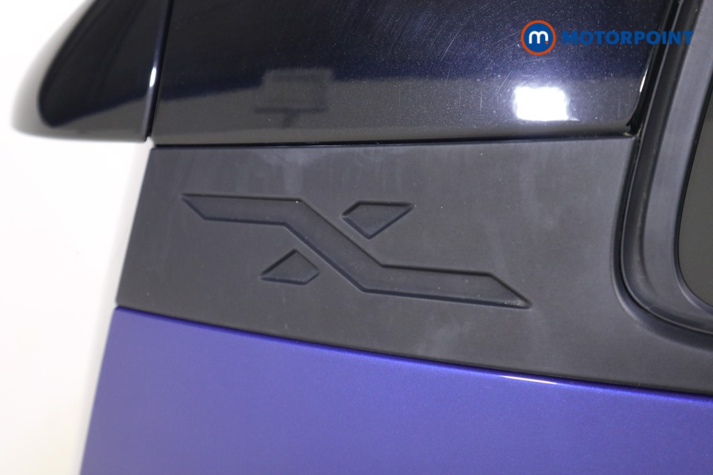 Used SEAT Arona 2021 for sale - 78177026: Photo 37