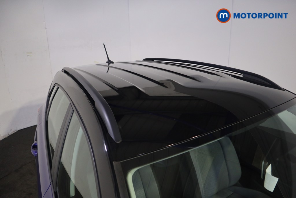 Used SEAT Arona 2021 for sale - 78177026: Photo 38