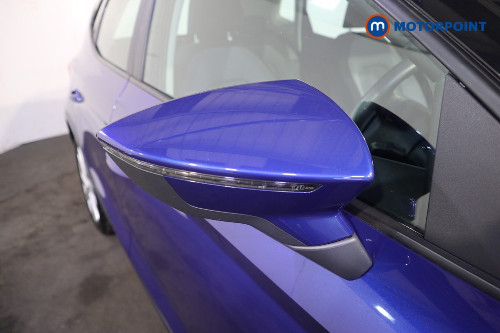 Used SEAT Arona 2021 for sale - 78177026: Photo 39