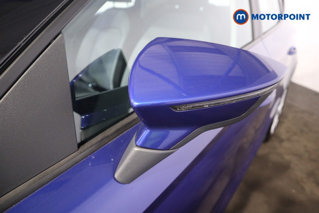 Used SEAT Arona 2021 for sale - 78177026: Photo 40