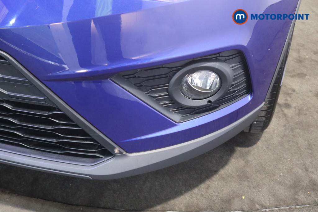 Used SEAT Arona 2021 for sale - 78177026: Photo 41