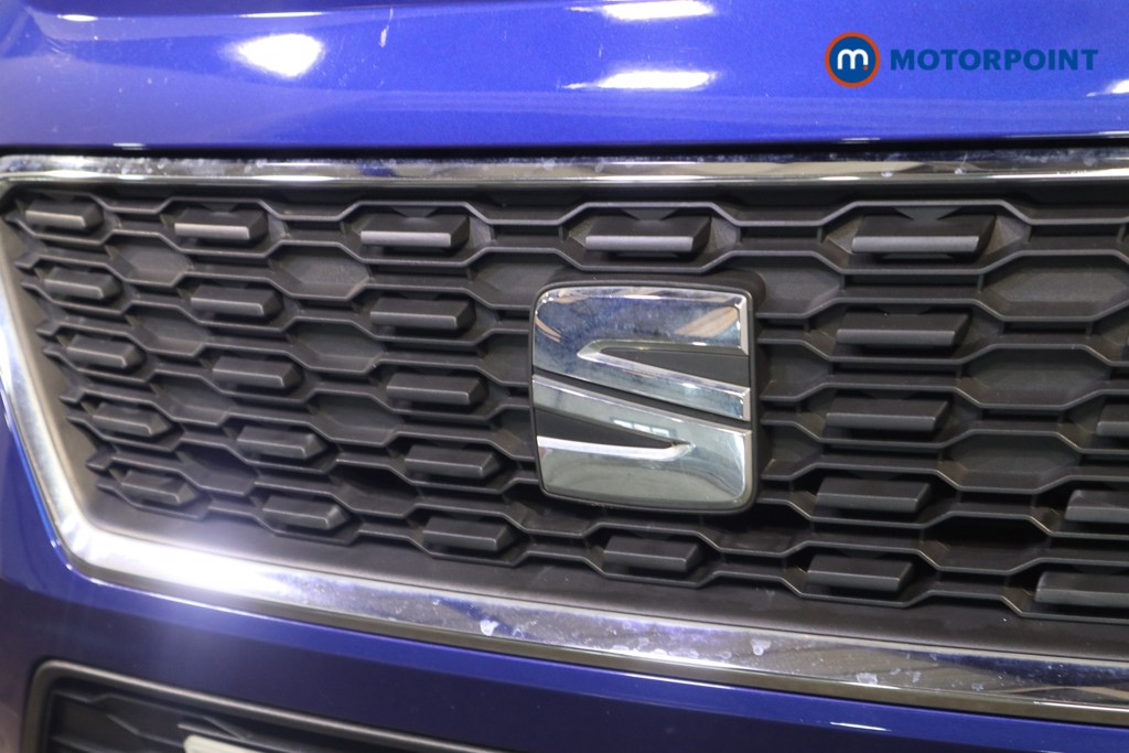 Used SEAT Arona 2021 for sale - 78177026: Photo 42