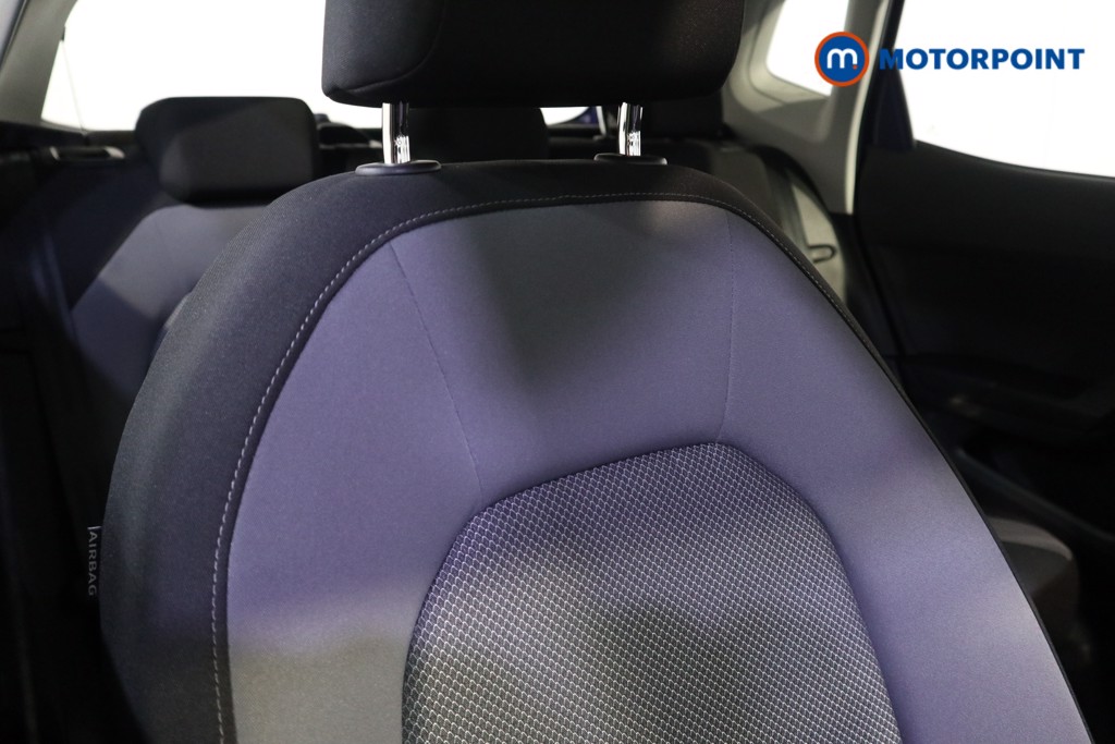 Used SEAT Arona 2021 for sale - 78177026: Photo 46