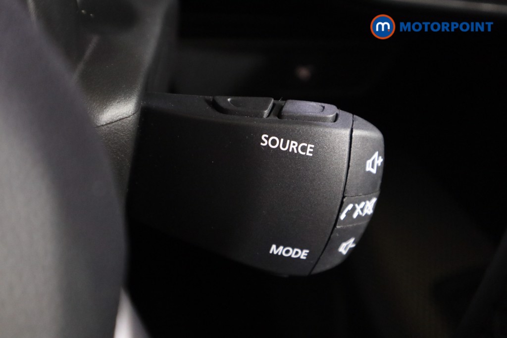 Used Dacia Sandero 2023 for sale - 77665882: Photo 13