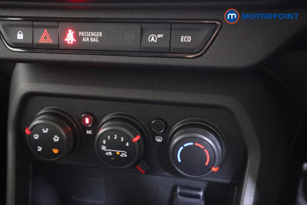 Used Dacia Sandero 2023 for sale - 77665882: Photo 16