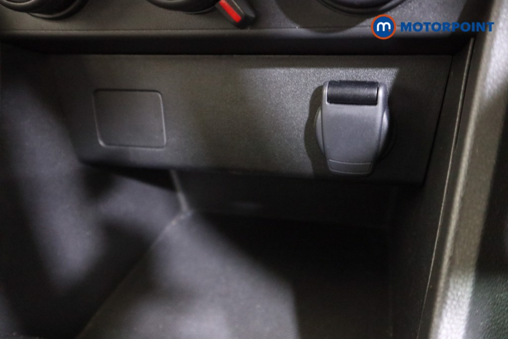 Used Dacia Sandero 2023 for sale - 77665882: Photo 17