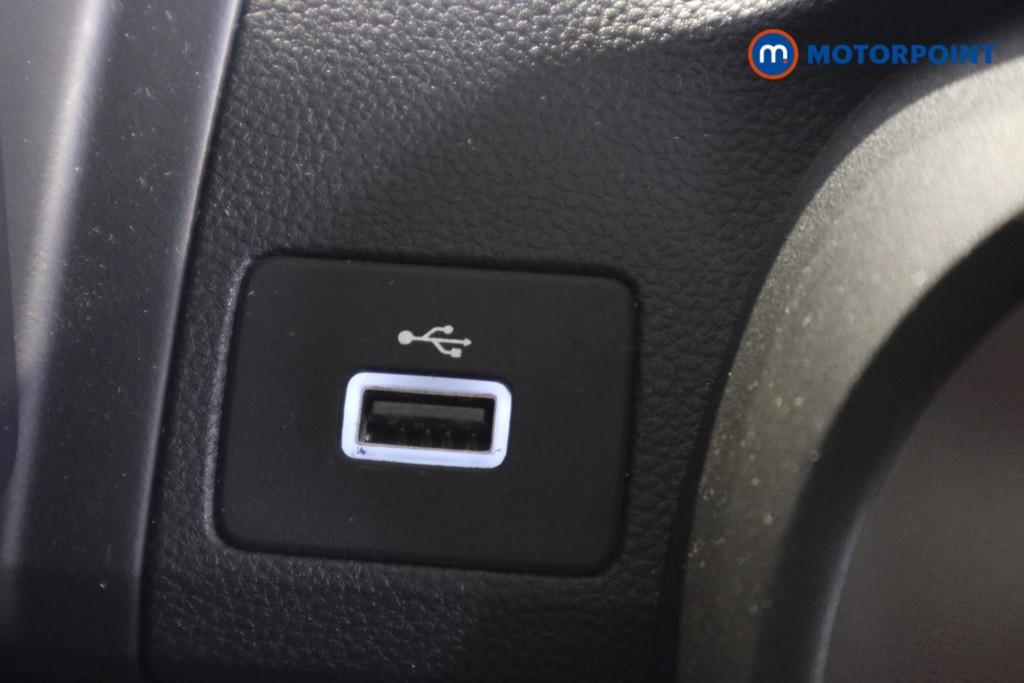 Used Dacia Sandero 2023 for sale - 77665882: Photo 19
